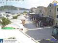 Webcam Primošten