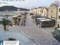 Webcam Primošten