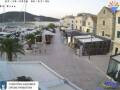 Webcam Primosten