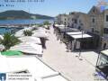 Webcam Primošten