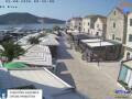 Webcam Primošten