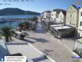 Webcam Primosten