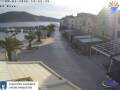 Webcam Primošten
