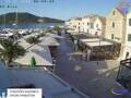 Webcam Primošten