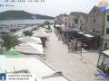 Webcam Primošten