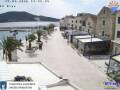 Webcam Primošten