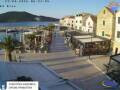Webcam Primošten