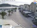 Webcam Primošten