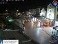 Webcam Primošten