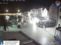 Webcam Primošten