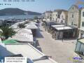 Webcam Primošten