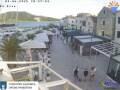 Webcam Primošten
