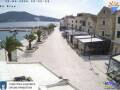 Webcam Primošten