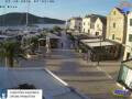 Webcam Primošten