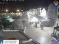 Webcam Primosten