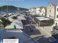 Webcam Primošten
