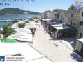 Webcam Primosten