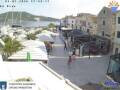 Webcam Primošten