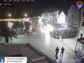 Webcam Primošten