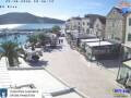Webcam Primošten