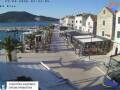Webcam Primošten