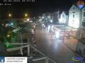 Webcam Primošten