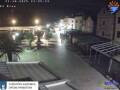 Webcam Primosten