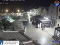 Webcam Primošten