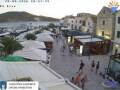 Webcam Primošten