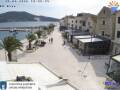 Webcam Primošten