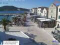 Webcam Primošten