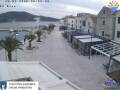 Webcam Primosten