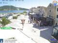 Webcam Primošten