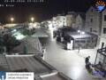 Webcam Primošten