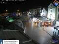 Webcam Primosten