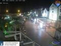 Webcam Primosten