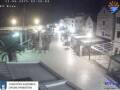 Webcam Primošten