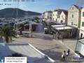 Webcam Primošten
