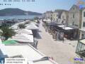 Webcam Primošten