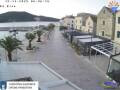 Webcam Primošten