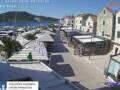 Webcam Primosten
