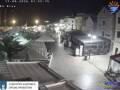 Webcam Primošten