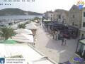 Webcam Primošten