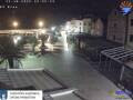 Webcam Primošten