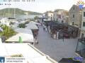 Webcam Primošten