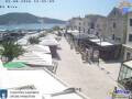 Webcam Primošten
