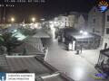 Webcam Primošten