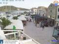 Webcam Primosten