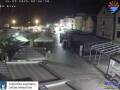 Webcam Primošten