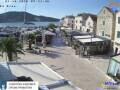 Webcam Primošten